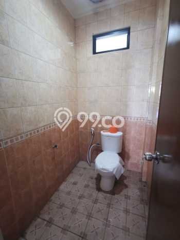 Unit Ruko Dijual di Bandung LT 123m2 & LB 220m2 Unit Ruko Dijual di Bandung LT 123m2 & LB 220m2