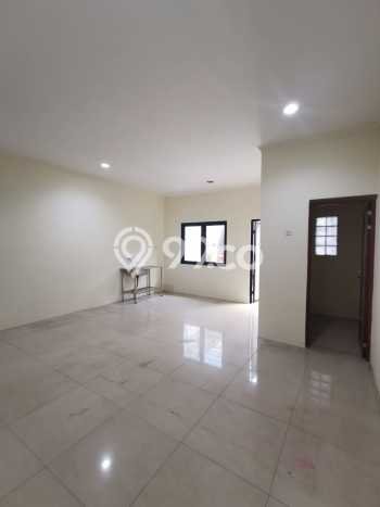 Unit Ruko Dijual di Bandung LT 123m2 & LB 220m2 Unit Ruko Dijual di Bandung LT 123m2 & LB 220m2