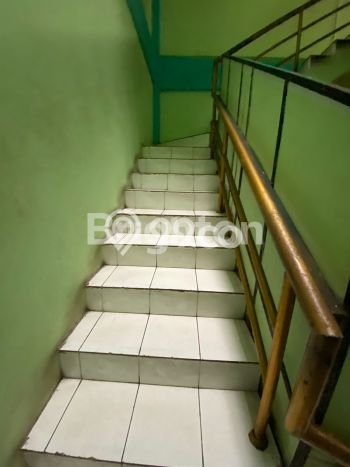 Unit Ruko Dijual di Duren Sawit Jakarta Timur 333m2 Unit Ruko Dijual di Duren Sawit Jakarta Timur 333m2