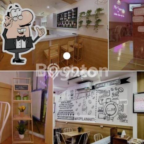 Tersedia Ruko Bisnis di Banjarsari Surakarta Harga Sewa Menarik Bisa Nego Tersedia Ruko Bisnis di Banjarsari Surakarta Harga Sewa Menarik Bisa Nego