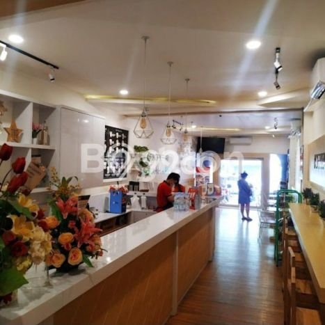 Tersedia Ruko Bisnis di Banjarsari Surakarta Harga Sewa Menarik Bisa Nego Tersedia Ruko Bisnis di Banjarsari Surakarta Harga Sewa Menarik Bisa Nego