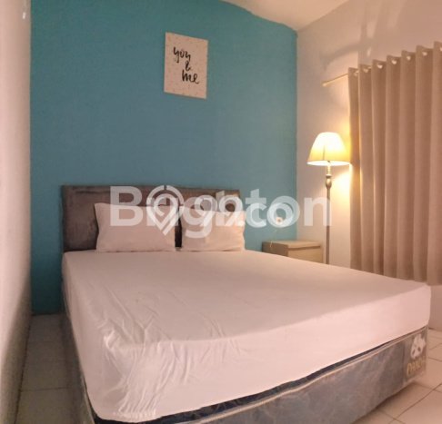 Komersial Dijual di Prime Area Bandung Luas 1700m2 Komersial Dijual di Prime Area Bandung Luas 1700m2