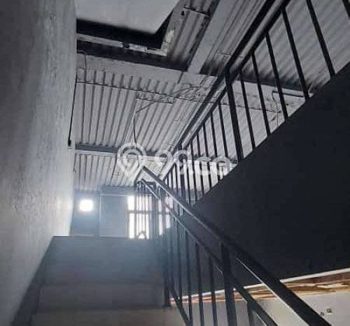 Untuk Dijual! Ruko di Bintaro Tangerang Selatan LT 60m2 / LB 180m2 Kawasan Bisnis Untuk Dijual! Ruko di Bintaro Tangerang Selatan LT 60m2 / LB 180m2 Kawasan Bisnis