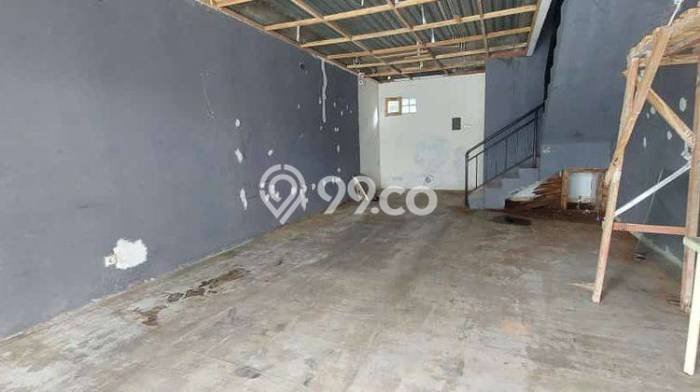 Untuk Dijual! Ruko di Bintaro Tangerang Selatan LT 60m2 / LB 180m2 Kawasan Bisnis Untuk Dijual! Ruko di Bintaro Tangerang Selatan LT 60m2 / LB 180m2 Kawasan Bisnis