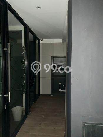 Paling Dicari! Kantor Dijual di Setiabudi Harga Kompetitif Paling Dicari! Kantor Dijual di Setiabudi Harga Kompetitif