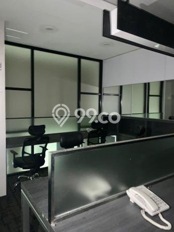 Paling Dicari! Kantor Dijual di Setiabudi Harga Kompetitif Paling Dicari! Kantor Dijual di Setiabudi Harga Kompetitif