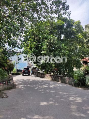 Unit Ruko Dijual di Medan Perjuangan Medan Luas Bangunan 238m2 Unit Ruko Dijual di Medan Perjuangan Medan Luas Bangunan 238m2
