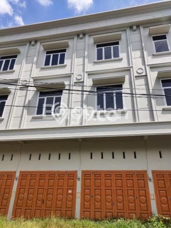 Dijual Ruko di Medan Perjuangan, Medan Harga Penawaran Spesial Dijual Ruko di Medan Perjuangan, Medan Harga Penawaran Spesial