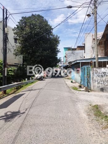 Ruko Dijual Lokasi Stratagis di Medan Perjuangan Medan Cocok untuk Bisnis Ruko Dijual Lokasi Stratagis di Medan Perjuangan Medan Cocok untuk Bisnis