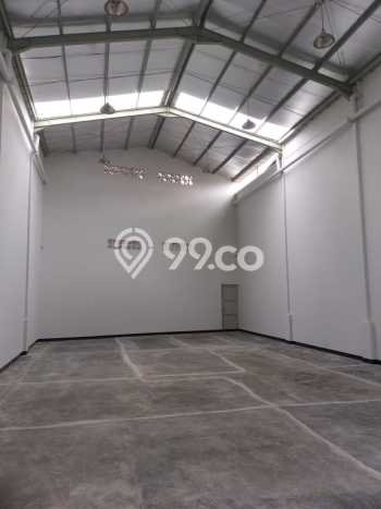 Untuk Dijual! Gudang di Cijerah Bandung LT 246m2 / LB 200m2 Kawasan Strategis Untuk Dijual! Gudang di Cijerah Bandung LT 246m2 / LB 200m2 Kawasan Strategis