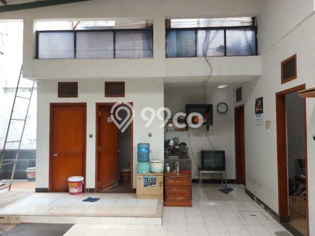 Untuk Dijual! Gudang di Cijerah Bandung LT 246m2 / LB 200m2 Kawasan Strategis Untuk Dijual! Gudang di Cijerah Bandung LT 246m2 / LB 200m2 Kawasan Strategis