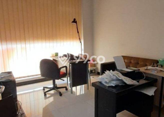 LOKASI PREMIUM! Ruko Kawasan Rawalumbu, Luas 270m², Mainroad, Kawasan Bisnis LOKASI PREMIUM! Ruko Kawasan Rawalumbu, Luas 270m², Mainroad, Kawasan Bisnis