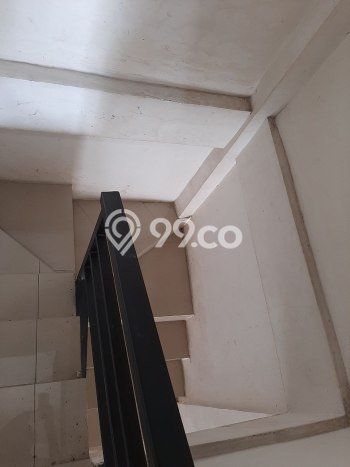 Ruko Premium Kawasan Jatibening, Luas 147m², Akses Mainroad, Ramai Ruko Premium Kawasan Jatibening, Luas 147m², Akses Mainroad, Ramai