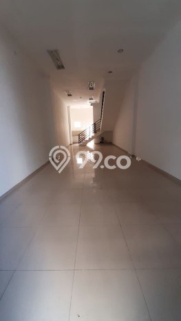AREA SUPER PREMIUM! Ruko Kawasan Cempaka Putih, Luas 325m², Kawasan Bisnis AREA SUPER PREMIUM! Ruko Kawasan Cempaka Putih, Luas 325m², Kawasan Bisnis