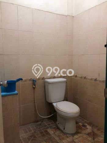 LOKASI STRATEGIS! Ruko Disewakan Kawasan Condet, Luas 200m², Lokasi Niaga LOKASI STRATEGIS! Ruko Disewakan Kawasan Condet, Luas 200m², Lokasi Niaga