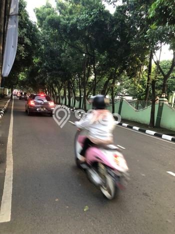 LOKASI STRATEGIS! Ruko Disewakan Kawasan Condet, Luas 200m², Lokasi Niaga LOKASI STRATEGIS! Ruko Disewakan Kawasan Condet, Luas 200m², Lokasi Niaga
