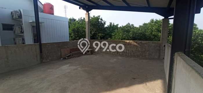 Dijual Komersial Area Komersial Kawasan Jatibening, Luas 50m², Jalan Raya Dijual Komersial Area Komersial Kawasan Jatibening, Luas 50m², Jalan Raya