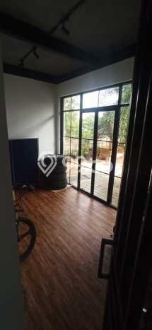 Dijual Komersial Area Komersial Kawasan Jatibening, Luas 50m², Jalan Raya Dijual Komersial Area Komersial Kawasan Jatibening, Luas 50m², Jalan Raya