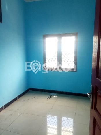 Ruko Dijual di Prime Area Depok Luas 210m2 Ruko Dijual di Prime Area Depok Luas 210m2