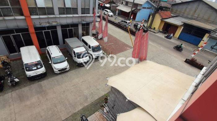 Ruko Premium Kawasan Rawalumbu, Luas 270m², Area Komersial, Dekat Rawalumbu, Bekasi, Bekasi Ruko Premium Kawasan Rawalumbu, Luas 270m², Area Komersial, Dekat Rawalumbu, Bekasi, Bekasi