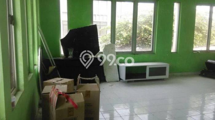 LOKASI PREMIUM! Ruko Kawasan Serpong Utara, Luas 90m², Area Bisnis LOKASI PREMIUM! Ruko Kawasan Serpong Utara, Luas 90m², Area Bisnis