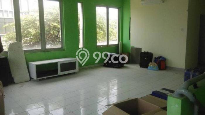 LOKASI PREMIUM! Ruko Kawasan Serpong Utara, Luas 90m², Area Bisnis LOKASI PREMIUM! Ruko Kawasan Serpong Utara, Luas 90m², Area Bisnis