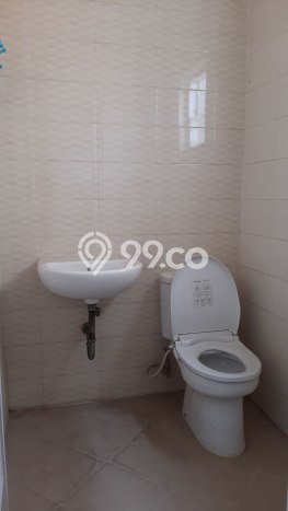 Ruko Premium di Cempaka Putih, Luas 325m², Lokasi Bisnis, Ramai Ruko Premium di Cempaka Putih, Luas 325m², Lokasi Bisnis, Ramai