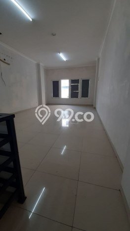Ruko Premium di Cempaka Putih, Luas 325m², Lokasi Bisnis, Ramai Ruko Premium di Cempaka Putih, Luas 325m², Lokasi Bisnis, Ramai