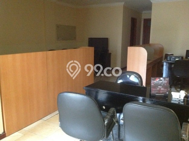 Ruko Bagus LT 114m2 LB 350m2 Dijual di Kebayoran Baru Jakarta Selatan Ruko Bagus LT 114m2 LB 350m2 Dijual di Kebayoran Baru Jakarta Selatan
