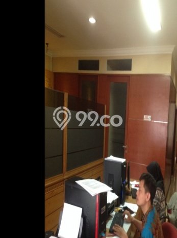 Ruko Bagus LT 114m2 LB 350m2 Dijual di Kebayoran Baru Jakarta Selatan Ruko Bagus LT 114m2 LB 350m2 Dijual di Kebayoran Baru Jakarta Selatan