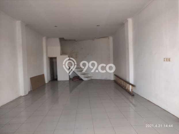 Ruko Dijual di Arjawinangun Cirebon dengan Luas Bangunan 500m2 Ruko Dijual di Arjawinangun Cirebon dengan Luas Bangunan 500m2