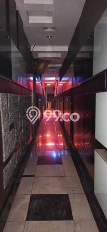 KEUNTUNGAN BERLIPAT! Komersial Kawasan Bintaro, Luas 3471m², Posisi Mainroad KEUNTUNGAN BERLIPAT! Komersial Kawasan Bintaro, Luas 3471m², Posisi Mainroad