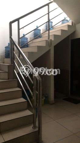 Ruko Bagus Dijual di Gn. Sari Ulu Balikpapan Lokasi Strategis Cocok untuk Kembangkan Bisnis Ruko Bagus Dijual di Gn. Sari Ulu Balikpapan Lokasi Strategis Cocok untuk Kembangkan Bisnis