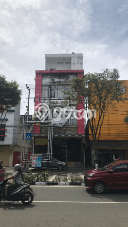 Ruko Bagus Dijual di Gn. Sari Ulu Balikpapan Lokasi Strategis Cocok untuk Kembangkan Bisnis Ruko Bagus Dijual di Gn. Sari Ulu Balikpapan Lokasi Strategis Cocok untuk Kembangkan Bisnis