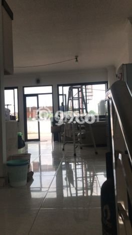 Ruko Bagus Dijual di Gn. Sari Ulu Balikpapan Lokasi Strategis Cocok untuk Kembangkan Bisnis Ruko Bagus Dijual di Gn. Sari Ulu Balikpapan Lokasi Strategis Cocok untuk Kembangkan Bisnis