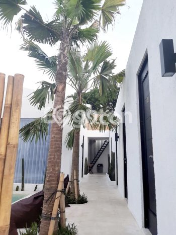 LOKASI PREMIUM! Komersial Kawasan Canggu, Luas 150m², Lokasi Mainroad LOKASI PREMIUM! Komersial Kawasan Canggu, Luas 150m², Lokasi Mainroad