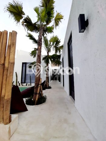 LOKASI PREMIUM! Komersial Kawasan Canggu, Luas 150m², Lokasi Mainroad LOKASI PREMIUM! Komersial Kawasan Canggu, Luas 150m², Lokasi Mainroad