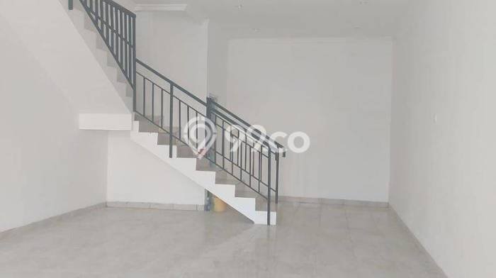 Dijual Ruko NEWTON di Jalan Boulevard Taman Majapahit Pedurungan Semarang Dijual Ruko NEWTON di Jalan Boulevard Taman Majapahit Pedurungan Semarang