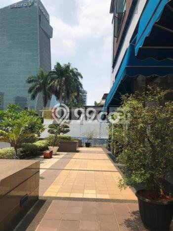 Dijual! Kantor di Kuningan Jakarta Selatan LT 227m2 / LB 571m2 Kawasan Strategis Dijual! Kantor di Kuningan Jakarta Selatan LT 227m2 / LB 571m2 Kawasan Strategis