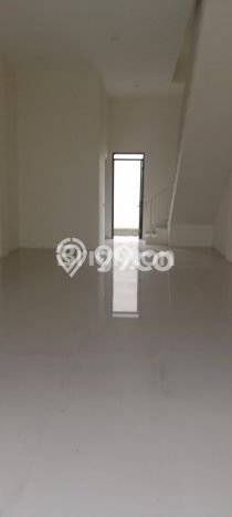 Jual Ruko Kawasan , Luas 166m2m², Kawasan Bisnis, Akses Mudah Jual Ruko Kawasan , Luas 166m2m², Kawasan Bisnis, Akses Mudah