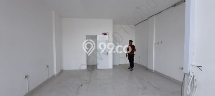 Ruko Disewa di Penjaringan, Jakarta Utara, LT 85m2 / LB 0m2 Ruko Disewa di Penjaringan, Jakarta Utara, LT 85m2 / LB 0m2