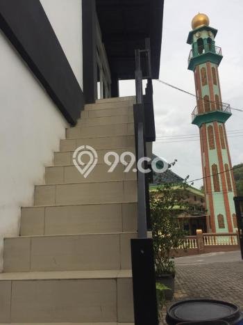 Dijual Ruko di Tanjung Karang Timur, Luas 650m2m², Lokasi Strategis Dijual Ruko di Tanjung Karang Timur, Luas 650m2m², Lokasi Strategis