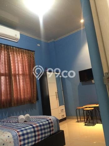 Dijual Ruko di Tanjung Karang Timur, Luas 650m2m², Lokasi Strategis Dijual Ruko di Tanjung Karang Timur, Luas 650m2m², Lokasi Strategis