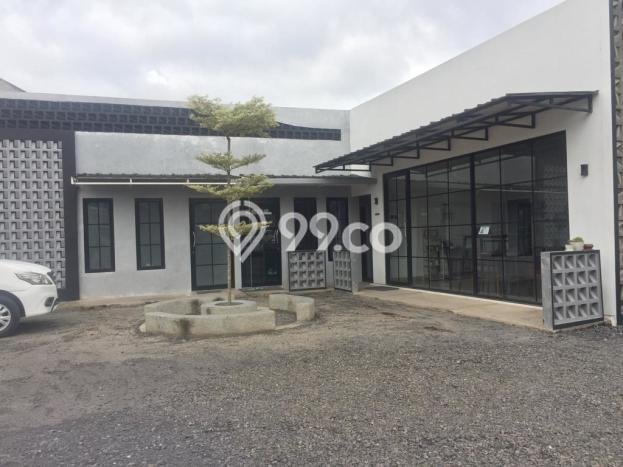 Komersial Favorit Dijual di Tanjung Karang Timur Bandar Lampung Area Pusat Bisnis Komersial Favorit Dijual di Tanjung Karang Timur Bandar Lampung Area Pusat Bisnis