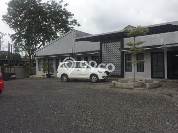Komersial Favorit Dijual di Tanjung Karang Timur Bandar Lampung Area Pusat Bisnis Komersial Favorit Dijual di Tanjung Karang Timur Bandar Lampung Area Pusat Bisnis