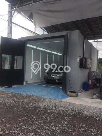 Komersial Favorit Dijual di Tanjung Karang Timur Bandar Lampung Area Pusat Bisnis Komersial Favorit Dijual di Tanjung Karang Timur Bandar Lampung Area Pusat Bisnis