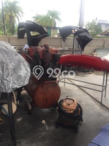 Komersial Favorit Dijual di Tanjung Karang Timur Bandar Lampung Area Pusat Bisnis Komersial Favorit Dijual di Tanjung Karang Timur Bandar Lampung Area Pusat Bisnis