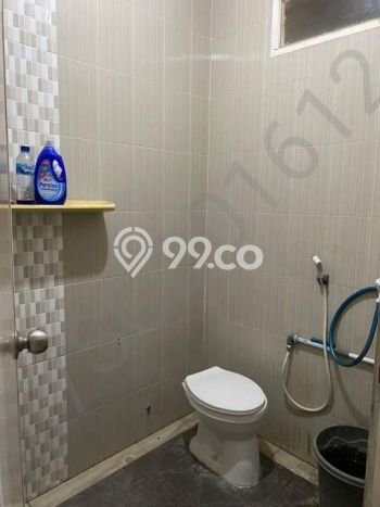 Ruko Dijual di Cengkareng Jakarta Barat dengan LB 149m2 Ruko Dijual di Cengkareng Jakarta Barat dengan LB 149m2