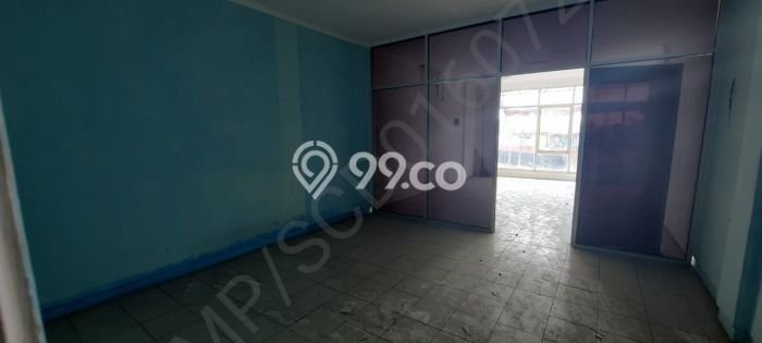 Unit Ruko Dijual di Kebayoran Lama Jakarta Selatan Luas Bangunan 0m2 Unit Ruko Dijual di Kebayoran Lama Jakarta Selatan Luas Bangunan 0m2