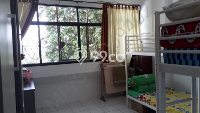 Dijual Ruko di Kebon Jeruk, Jakarta Barat Harga Penawaran Spesial Dijual Ruko di Kebon Jeruk, Jakarta Barat Harga Penawaran Spesial